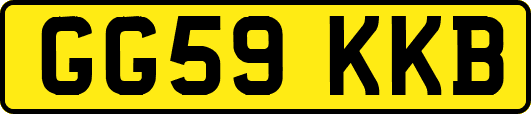 GG59KKB