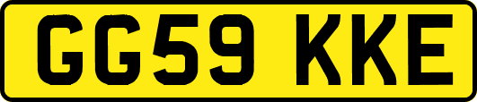 GG59KKE
