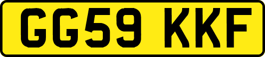 GG59KKF