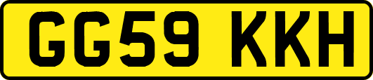 GG59KKH
