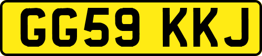 GG59KKJ