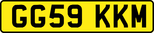 GG59KKM