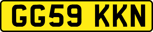GG59KKN