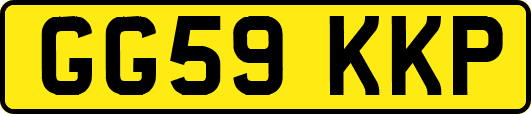GG59KKP