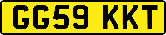 GG59KKT