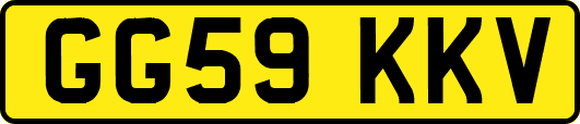 GG59KKV