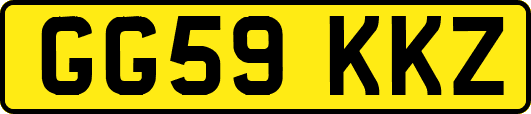 GG59KKZ