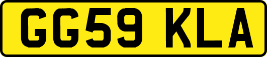 GG59KLA