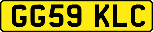 GG59KLC