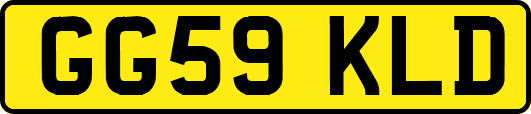 GG59KLD
