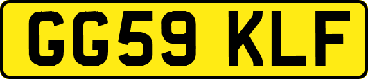 GG59KLF