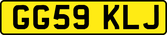 GG59KLJ