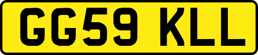 GG59KLL