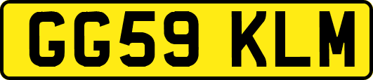 GG59KLM