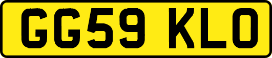 GG59KLO