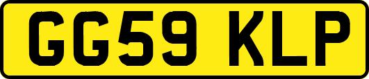 GG59KLP