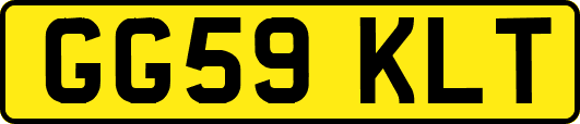 GG59KLT