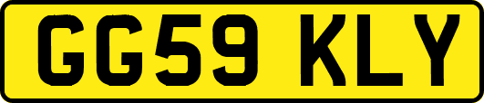 GG59KLY