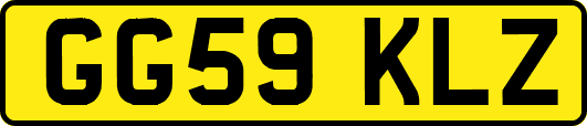 GG59KLZ