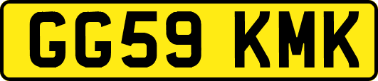 GG59KMK