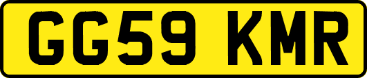 GG59KMR