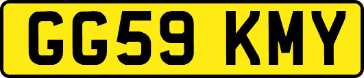 GG59KMY