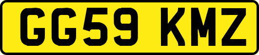 GG59KMZ