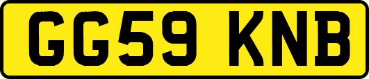 GG59KNB