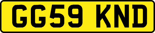 GG59KND