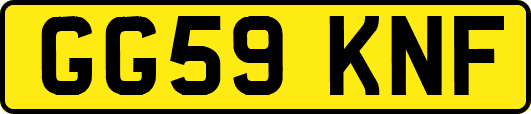 GG59KNF