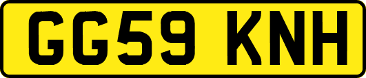 GG59KNH