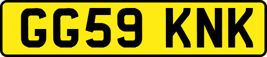 GG59KNK