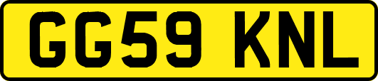 GG59KNL