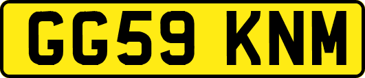GG59KNM
