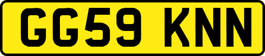 GG59KNN