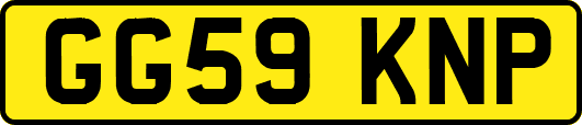 GG59KNP