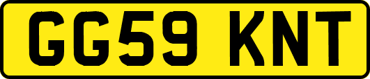 GG59KNT