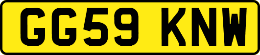 GG59KNW