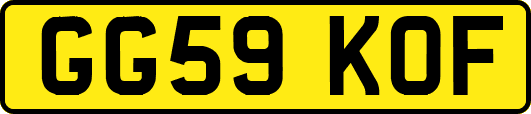 GG59KOF