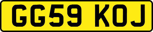 GG59KOJ
