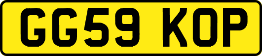 GG59KOP