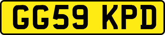 GG59KPD
