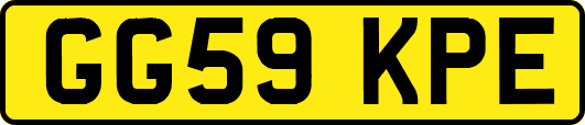 GG59KPE