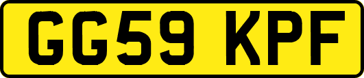 GG59KPF