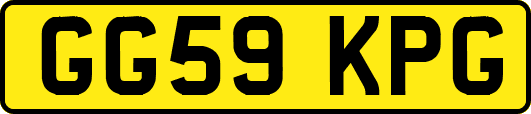 GG59KPG