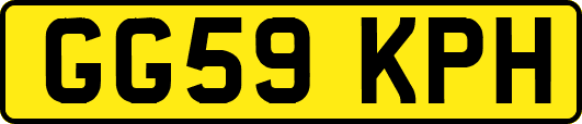 GG59KPH