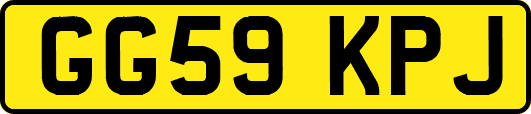 GG59KPJ