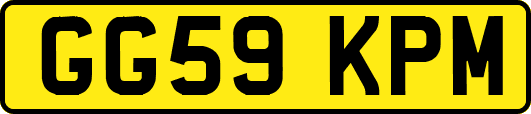 GG59KPM
