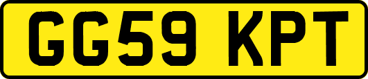 GG59KPT