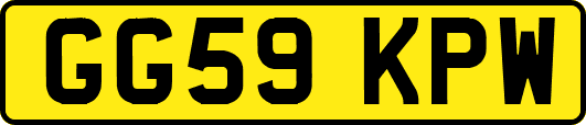 GG59KPW